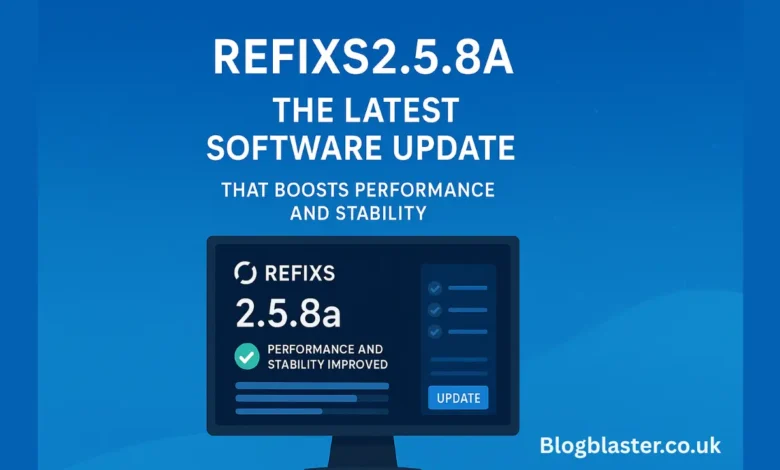 refixs2.5.8a