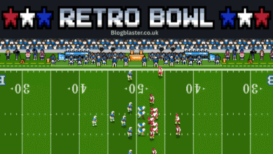 retro bowl 3kh0