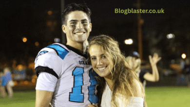 sam hartman wife