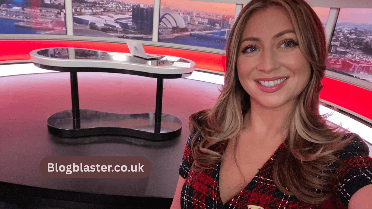 sarah-mcmullan-a-rising-voice-in-broadcast-journalism