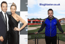 selena oliver and nick dougherty