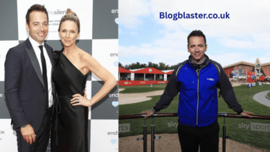 selena oliver and nick dougherty