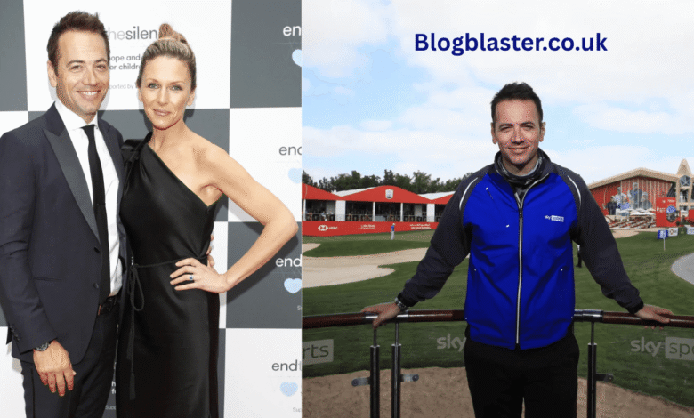 selena oliver and nick dougherty