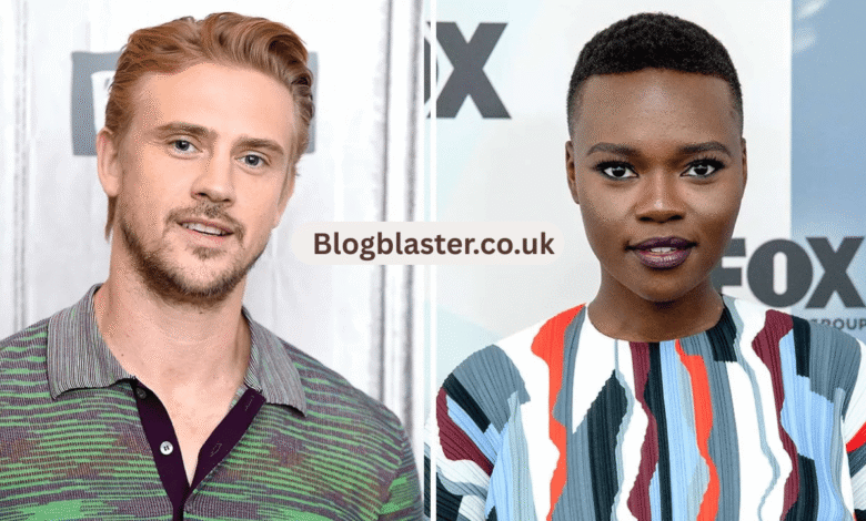 shaunette renée wilson husband