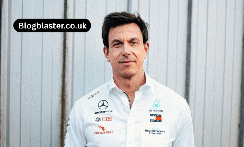 toto wolff net worth