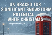 uk braced for significant snowstorm bringing potential white christmas