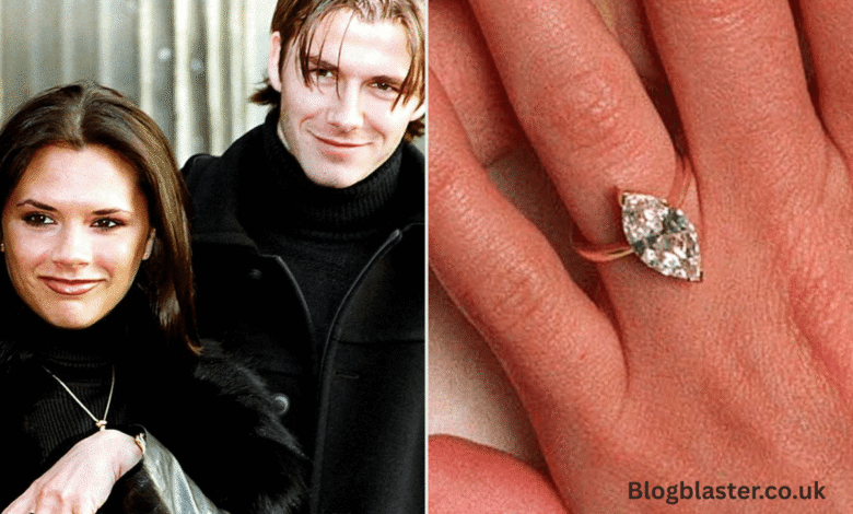 victoria graham engagement ring