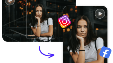 AI Reel Maker for Businesses Turn Product Photos & Scripts into High-Converting Reels