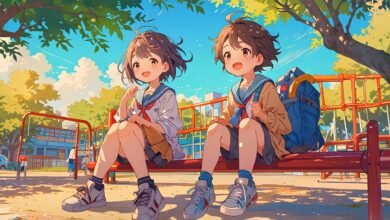 How AI Cartoon Generators Help You Build Unique Digital Personas for Content Creation