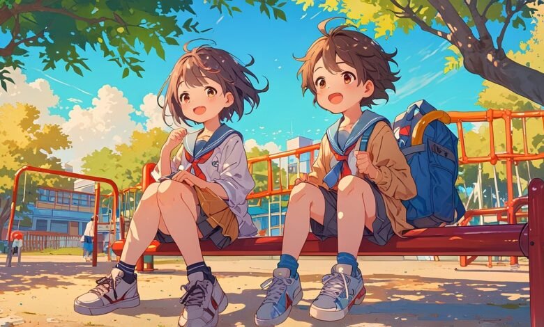 How AI Cartoon Generators Help You Build Unique Digital Personas for Content Creation