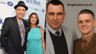 aaron elliston jones wife