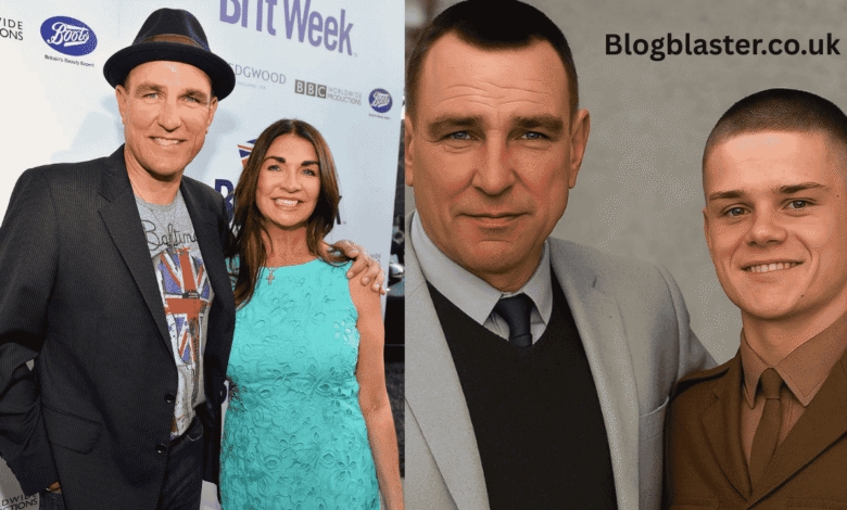 aaron elliston jones wife