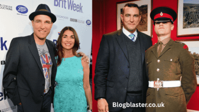 aaron elliston jones wife