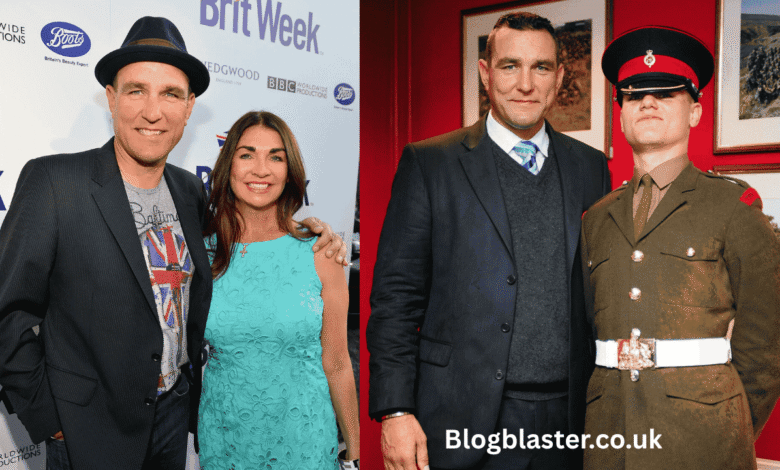 aaron elliston jones wife