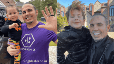 bartholomew kit hardy