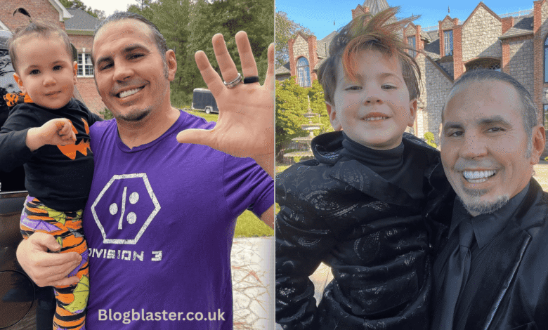 bartholomew kit hardy