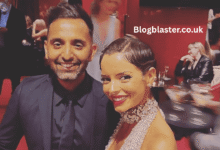 dr amir khan partner