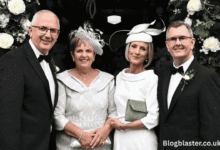 jeffrey donaldson daughter claire