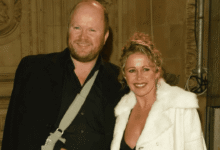 karen cairns steve mcfadden