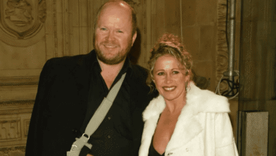 karen cairns steve mcfadden