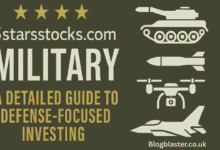 5starsstocks.com military