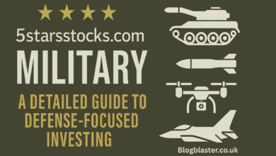 5starsstocks.com military