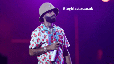 arcangel height singer