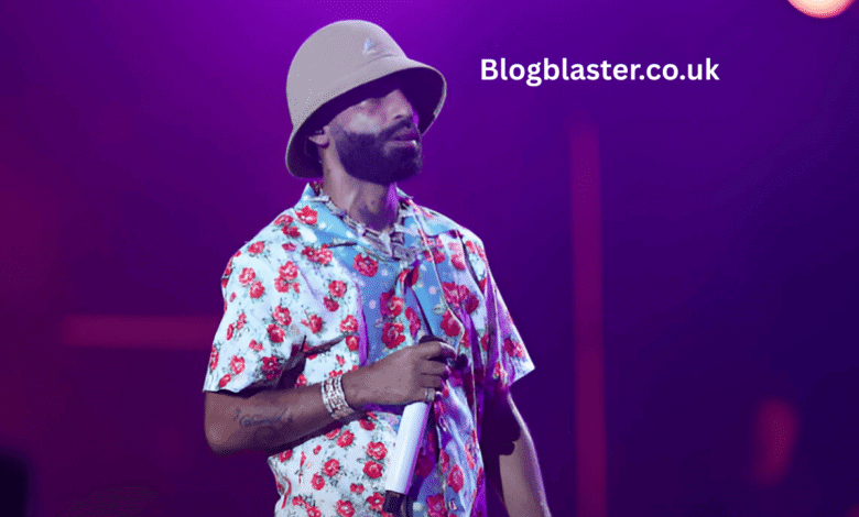 arcangel height singer