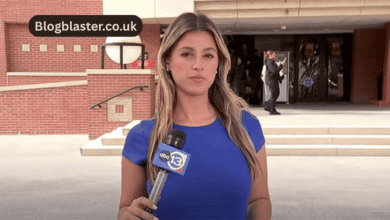 brooke taylor fox news