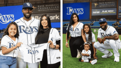 cenelia pinedo blanco