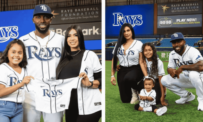 cenelia pinedo blanco