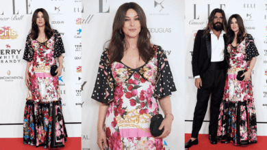 claudio carlos basso