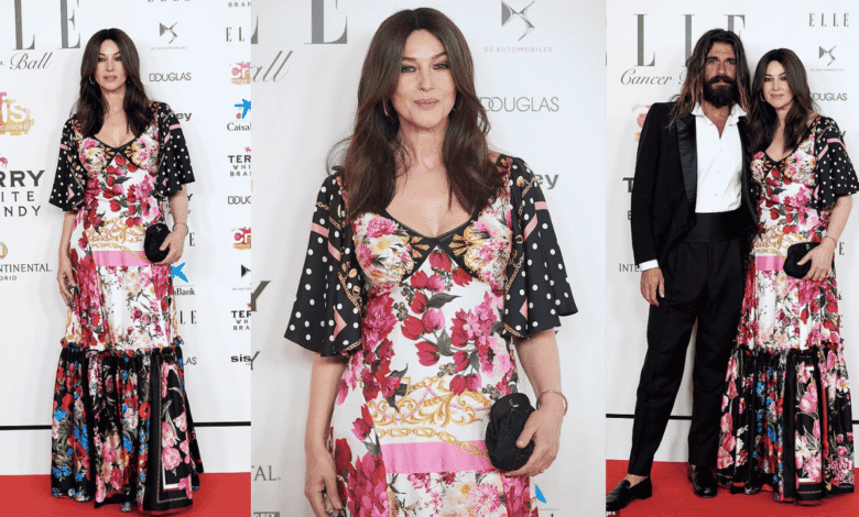 claudio carlos basso