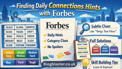 connections hint forbes