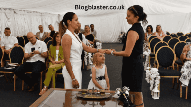 courtney sweetman kirk wedding