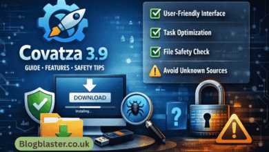 download covatza3.9