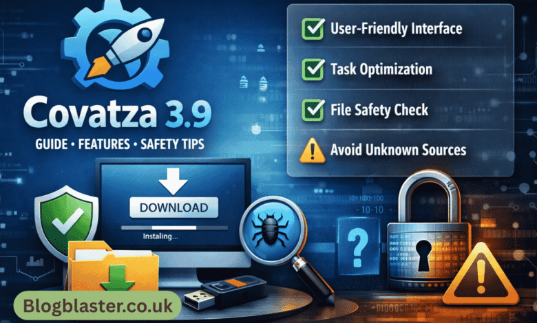 download covatza3.9