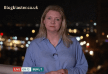 emma murphy journalist