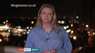 emma murphy journalist