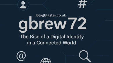 gbrew72
