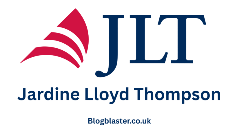 jardine lloyd thompson dubai