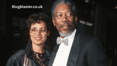 jeanette adair bradshaw