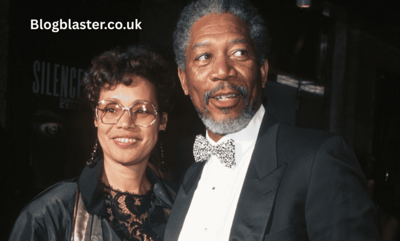 jeanette adair bradshaw