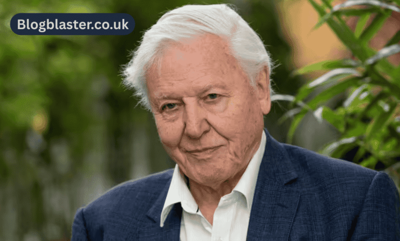 john attenborough cause of death