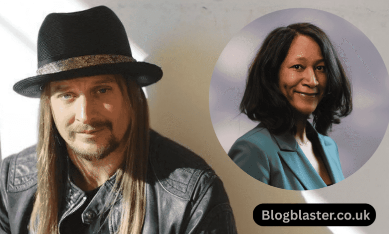 kelley south russell