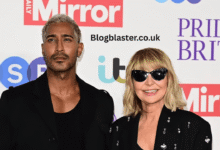 Jennifer Hageney: The Talented Floral Designer and Former Wife of Andrew Shue