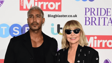 Jennifer Hageney: The Talented Floral Designer and Former Wife of Andrew Shue