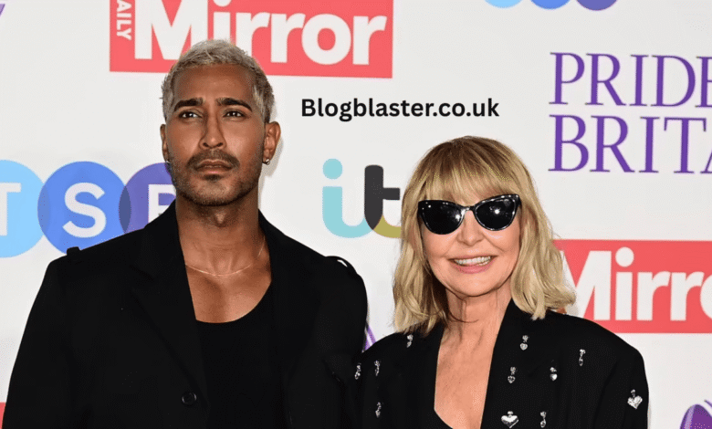 Jennifer Hageney: The Talented Floral Designer and Former Wife of Andrew Shue