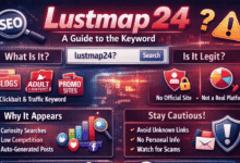 lustmap24