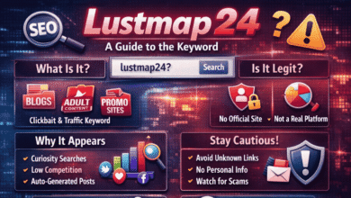 lustmap24